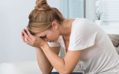 4 tips hoe om te gaan met opvoedingsstress