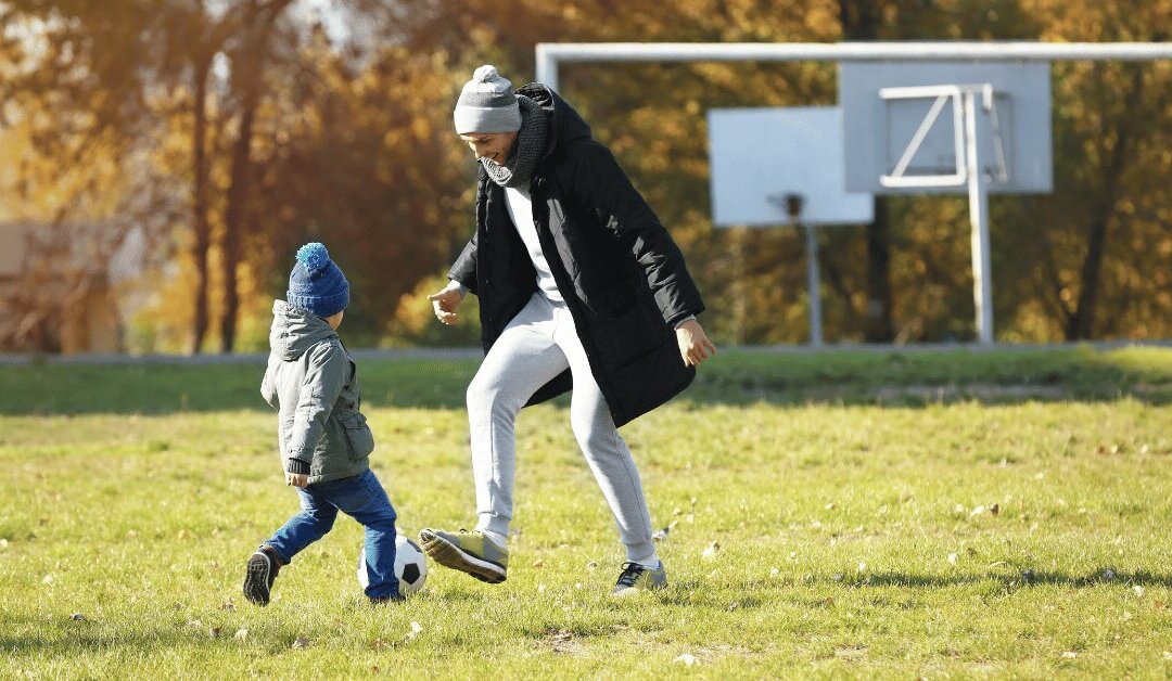 5 Tips voor ouders die je gaan helpen om te voldoen aan de behoeftes van je kind