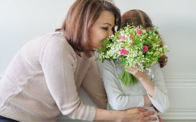 Zo ga je om met faalangst bij kinderen