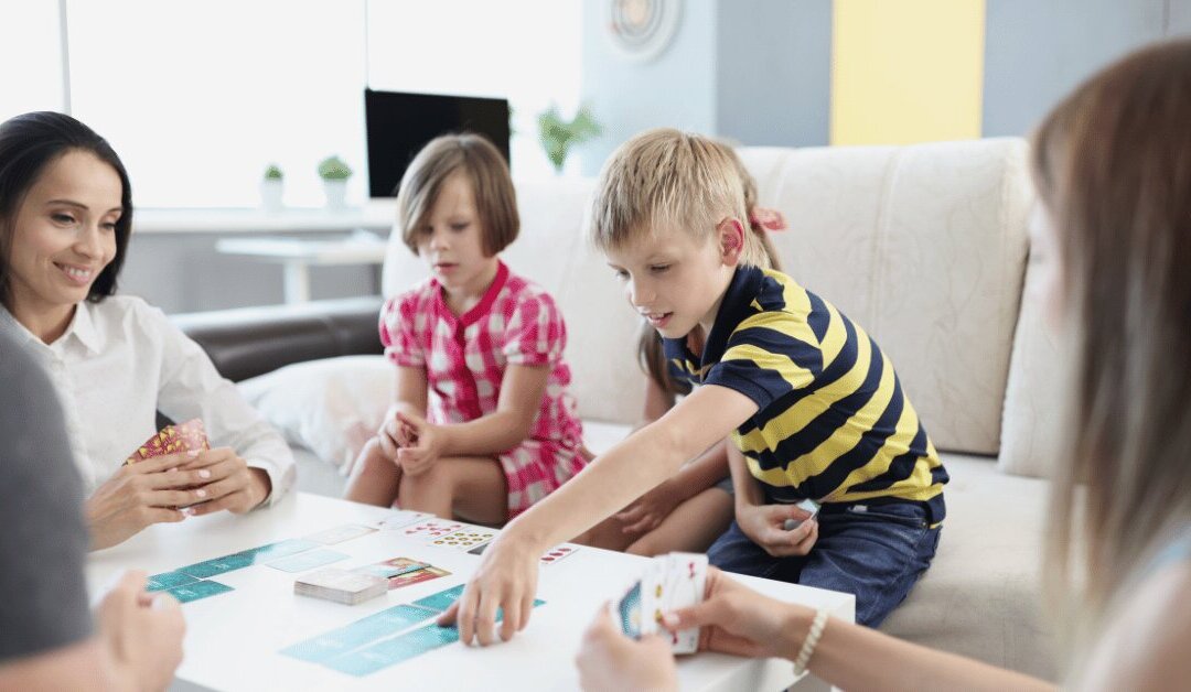 Drie Gouden Basisregels om je kind te laten ‘luisteren’